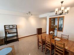 Queens (D3), Condominium #604359201